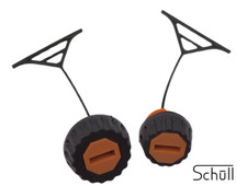 Bouchon de Réservoir