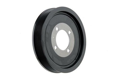 Poulie damper astra - h, corsa