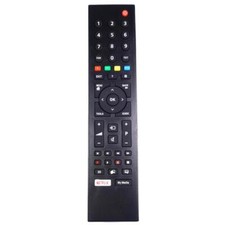 Télécommande grundig - télécommande,