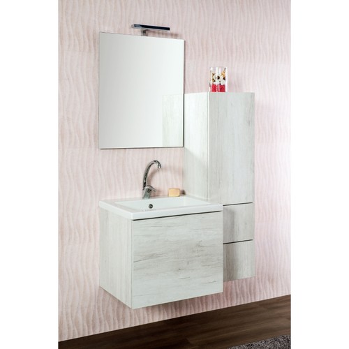 Composition meubles pour - composition,