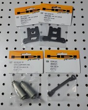 HPI Racing ~ Pulse 4.6 Buggy