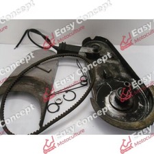 ENTRAINEMENT DE ROUE DROITE