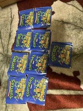 6 Pochette vintage d'images