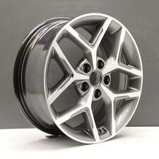 KIA CEED PRO GT-LINE 17"