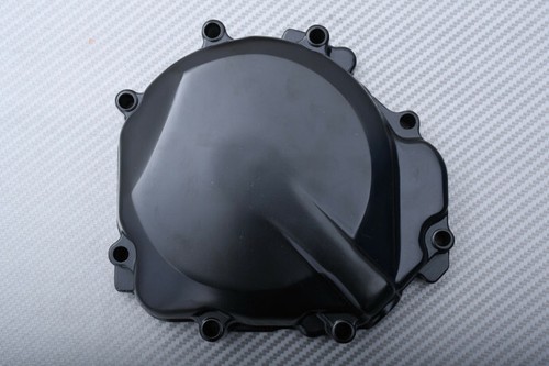 Carter alternateur stator - carter,
