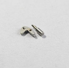Piece horlogerie pour - horlogerie,