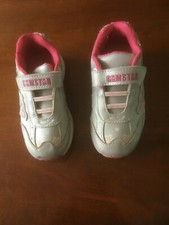 BASKETS  GAMSTAR POINT  28