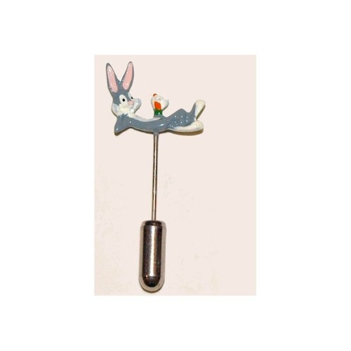 Epinglette bugs bunny - bunny,