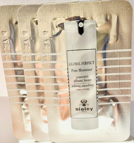 Sisley global perfect pore - perfect,