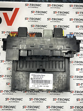 MODULE BOITIER SAM AVANT MERCEDES 2035455301 5DK00848543