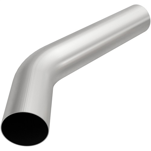 Courbes tube universelles - courbes, de