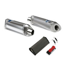 Ducati Termignoni Titan