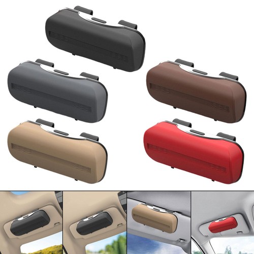 rangement voiture