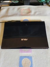 Asus AR5B95 Intel Core 2 Inside M/R 4 Go HDD 250 Go Azerty Ecran 15 Batterie HS