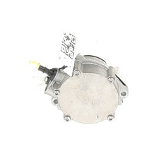 Pompe à vide - Peugeot 208 II PH.1 - 9812133880 - T1-4691S
