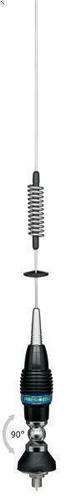 Antenne president ammi197 - antenne,