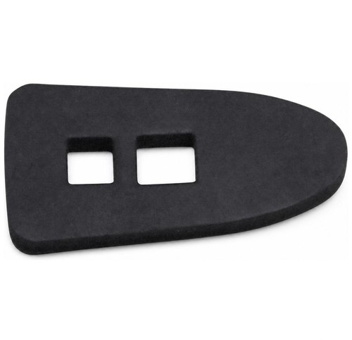 Attache cache volant - , mobylette