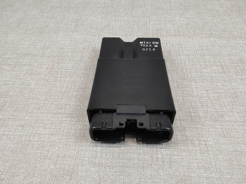 Boitier cdi honda vfr750 - honda,