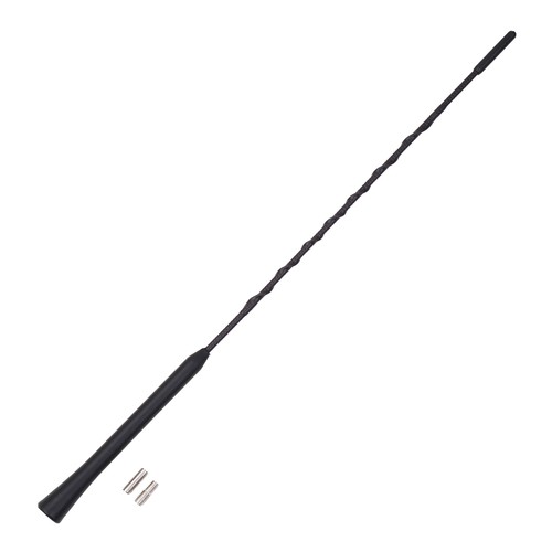 Aiv sport antenne - sport,