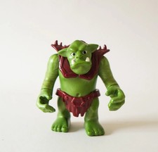 Playmobil OGRE monstre jouet