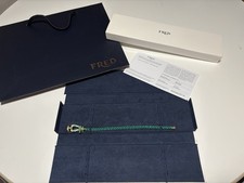 bracelet fred force 10