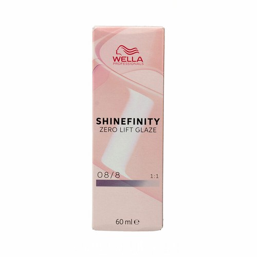 Coloration permanente wella - coloration,