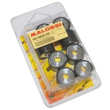 Galet rouleau de variateur