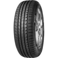 215/55 R18 99V Pneu Été