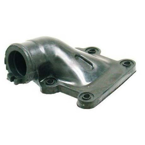 Mbk booster ng 50 - rs,