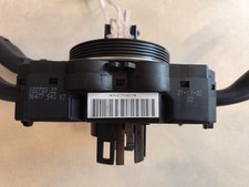 COM2000 96477540XT pour