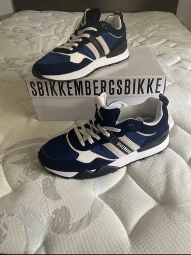 Bikkembergs baskets homme - bikkembergs,