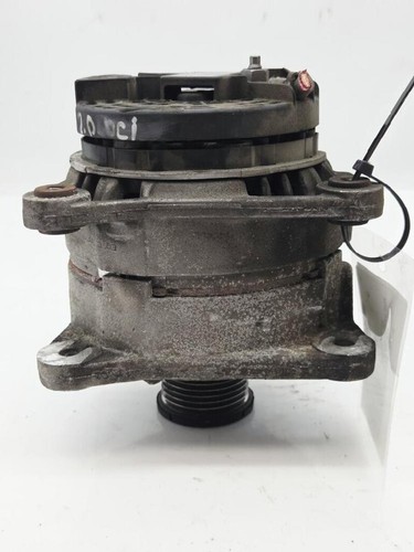 8200726639 alternateur renault - alternateur,
