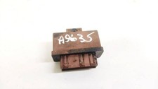 240109 Relais-Pompe à