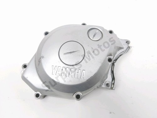 Carter allumage yamaha ybr 125 - yamaha,