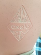 patins à roulettes artistique