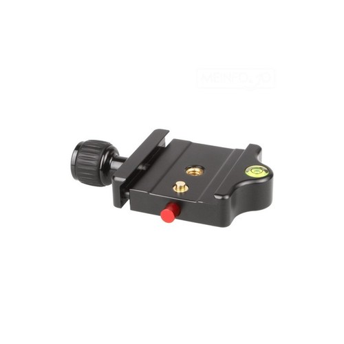 Sirui mp20 base pour plateau - mp20,