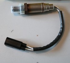 Ford Courrier Escort Mondeo sonde lambda Bosch neuve 0258003713 1013764