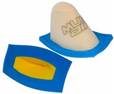 FILTRE A AIR YAMAHA IT 490