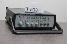 METRIX GX239 FUNCTION
