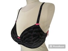 PRIMA DONNA SOUTIEN GORGE REF