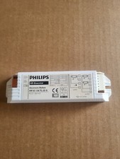Philips 136 tl - philips,