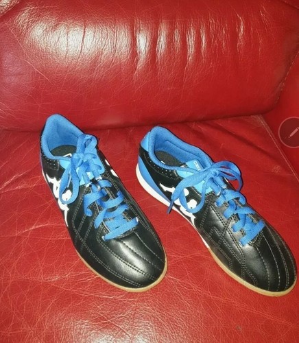 Kappa basket neuves - kappa,