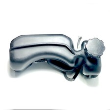 GXV160  pour Tondeuse Honda Hr 216