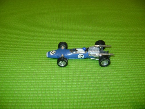 Dinky toys 1417 matra - 1417,
