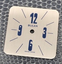 Buler BFG 896/66 10''' 1/2