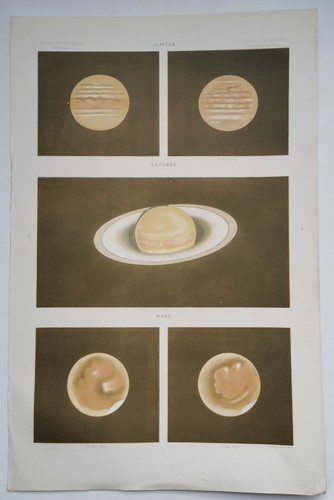 Cours astronomie école - d'astronomie,