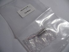 WALKERA HM-4G3-Z-29 Tail motor