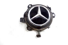 A0997500100 Poignée De Hayon