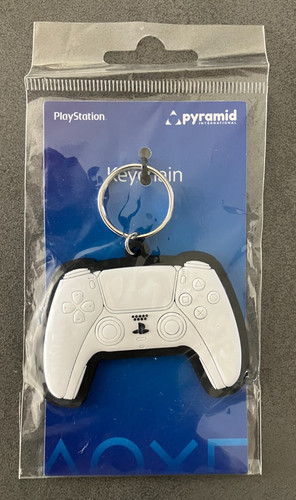 Porte clés keychain - 01,