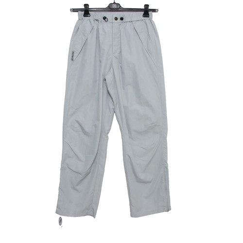 Pantalon australian utilisé - pantalon,
